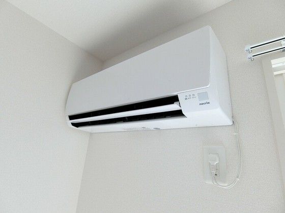 �y���̑��ݔ��z�@