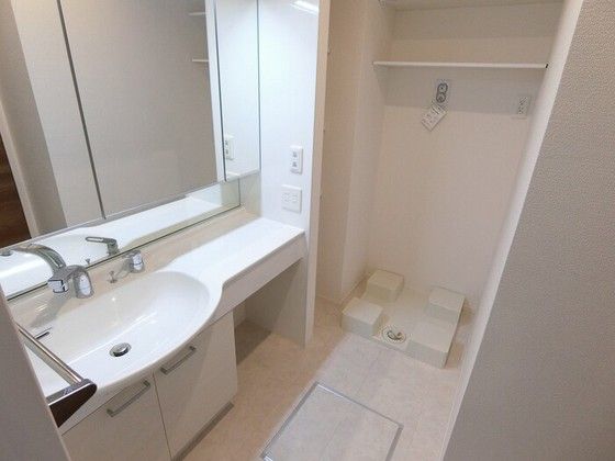 �y���ʏ��z�@