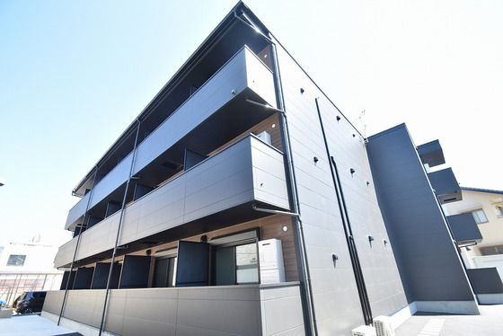 �y�����O�ρz�@