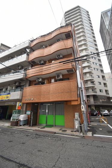 �y�����O�ρz�@