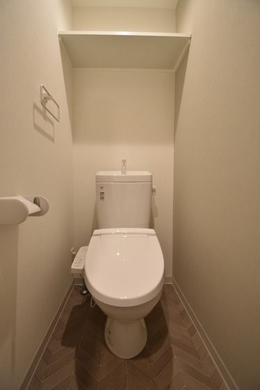 �y�g�C���z�@