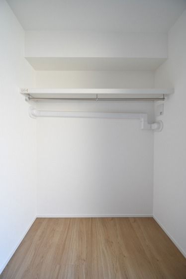 �y���[�z�@