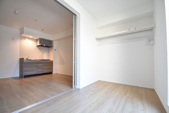 �y���̑������E�X�y�[�X�z�@