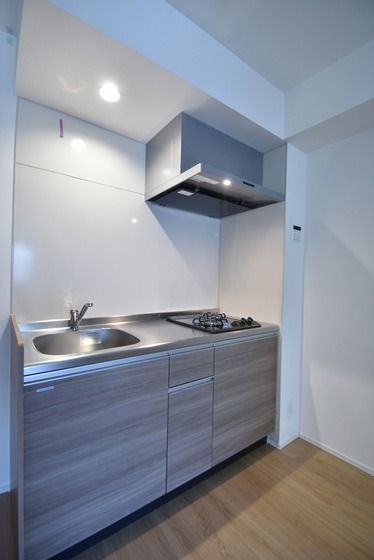 �y�L�b�`���z�@