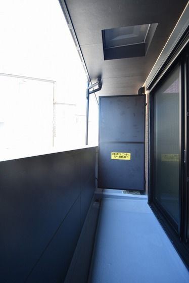 �y�o���R�j�[�z�@