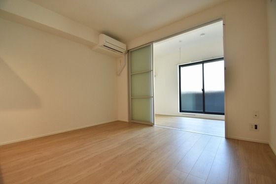 �y���̑������E�X�y�[�X�z�@