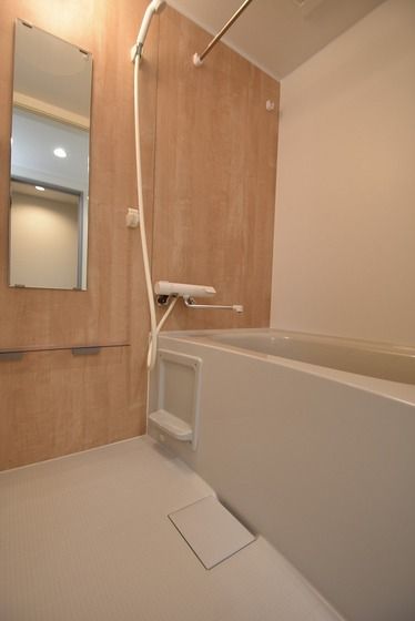 �y�o�X�z�@