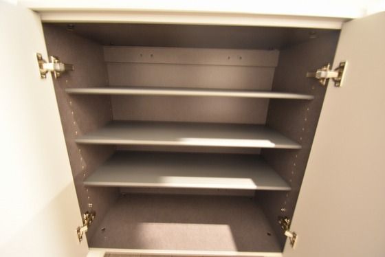 �y���̑��z�@