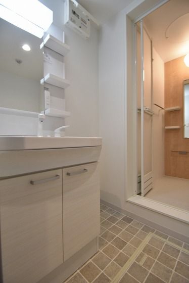 �y���ʏ��z�@