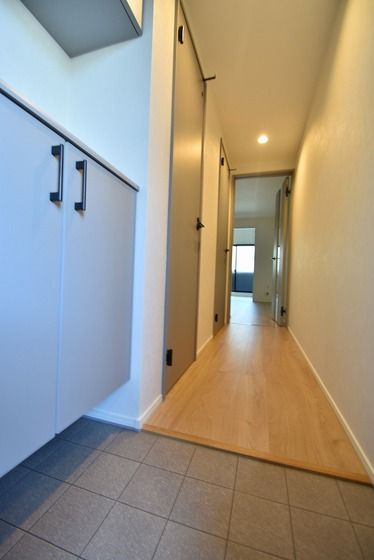 �y���ցz�@