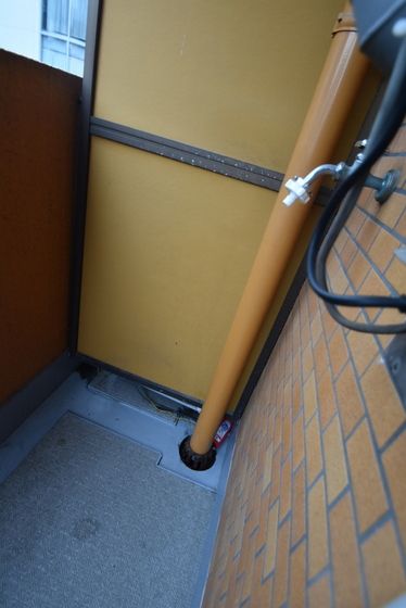 �y���̑��z�@