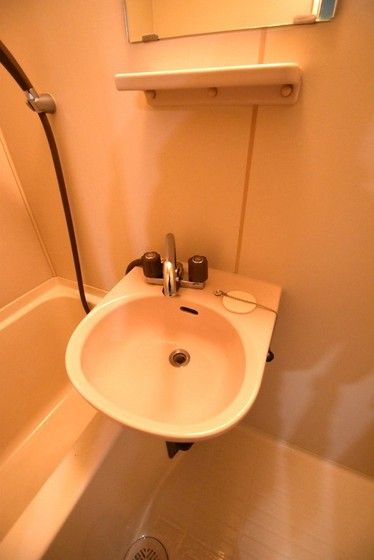 �y���ʏ��z�@