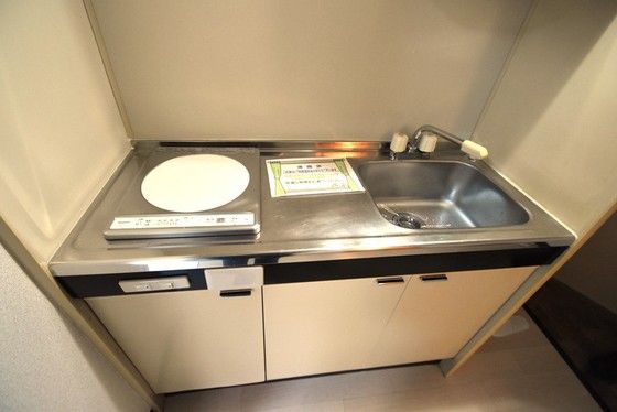 �y�L�b�`���z�@