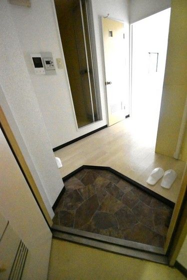 �y���ցz�@