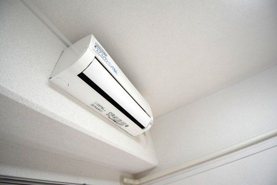 �y���̑��ݔ��z�@