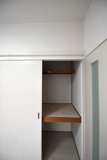 �y���[�z�@