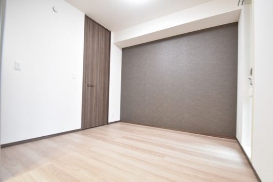 �y���̑������E�X�y�[�X�z�@