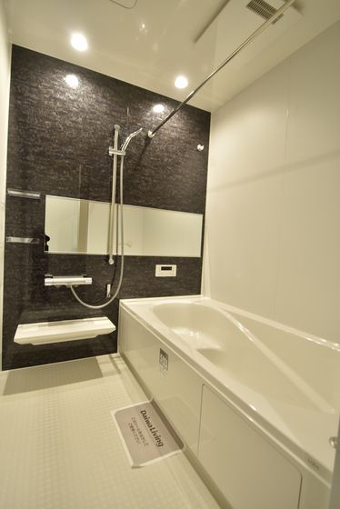 �y�o�X�z�@