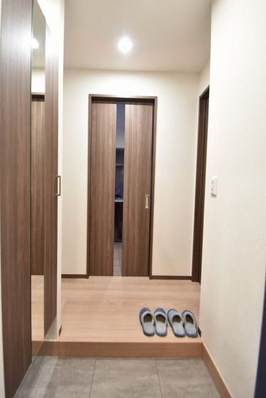 �y���ցz�@