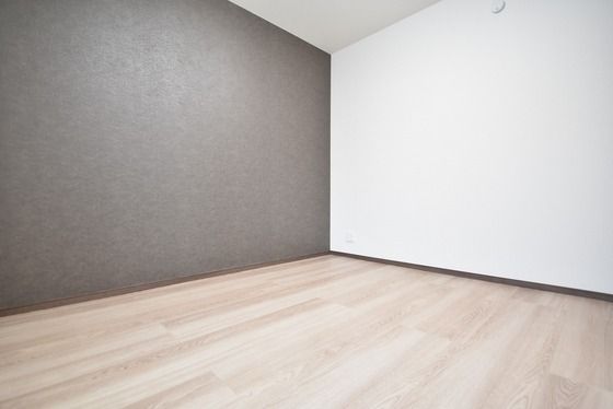 �y���̑������E�X�y�[�X�z�@