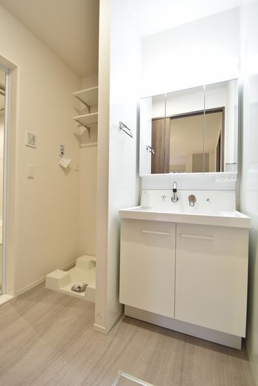 �y���ʏ��z�@