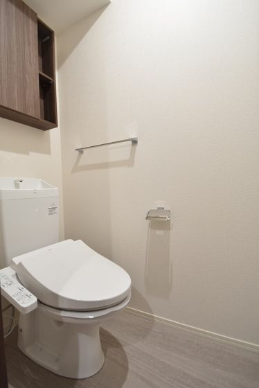 �y�g�C���z�@