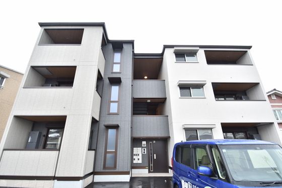 �y�����O�ρz�@