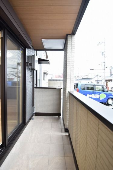 �y�o���R�j�[�z�@