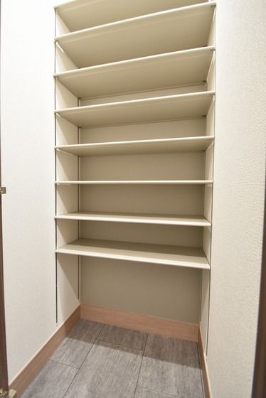 �y���̑��z�@