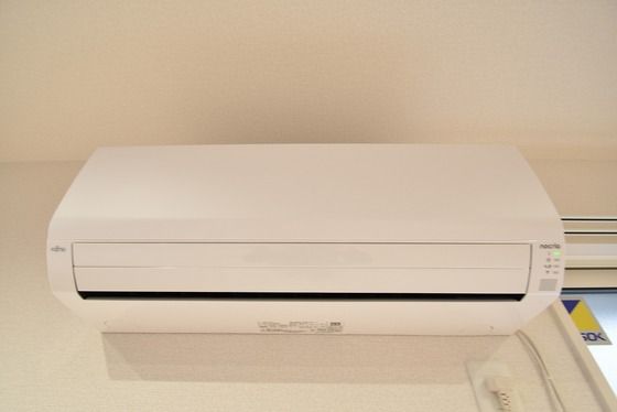 �y���̑��ݔ��z�@