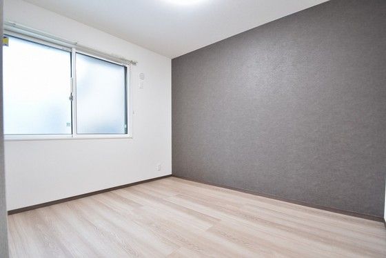 �y���̑������E�X�y�[�X�z�@