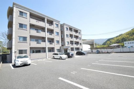 �y�����O�ρz�@