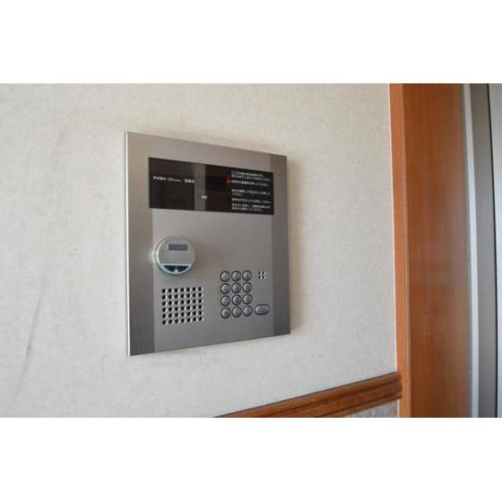 �I�[�g���b�N