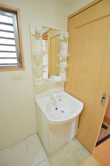 �y���ʏ��z�@