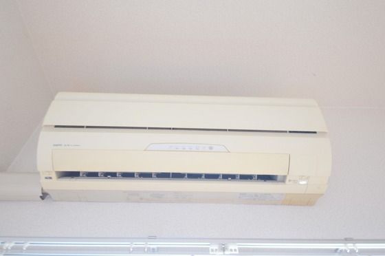 �y���̑��ݔ��z�@