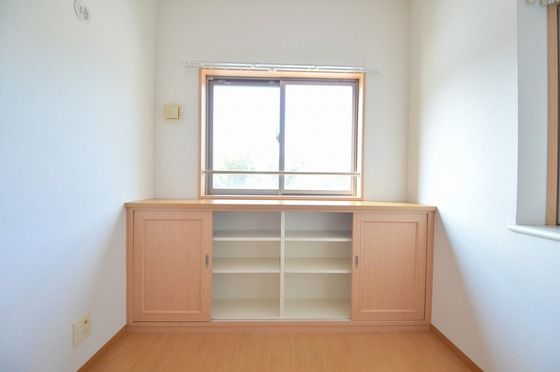 �y���̑������E�X�y�[�X�z�@