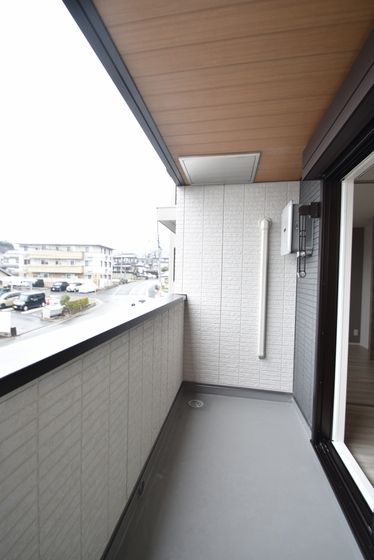 �y�o���R�j�[�z�@