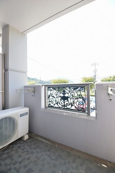 �y�o���R�j�[�z�@