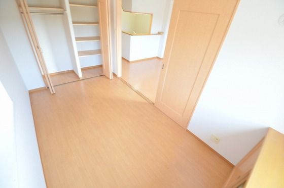 �y���̑������E�X�y�[�X�z�@