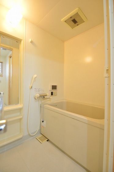 �y�o�X�z�@