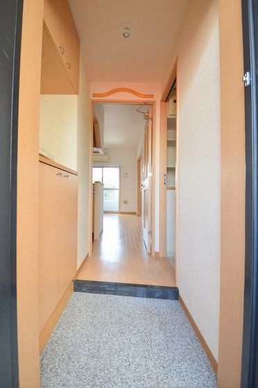 �y���ցz�@