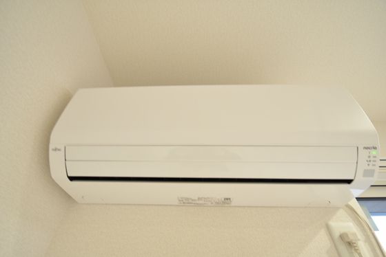 �y���̑��ݔ��z�@