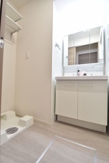 �y���ʏ��z�@