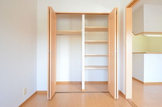 �y���[�z�@