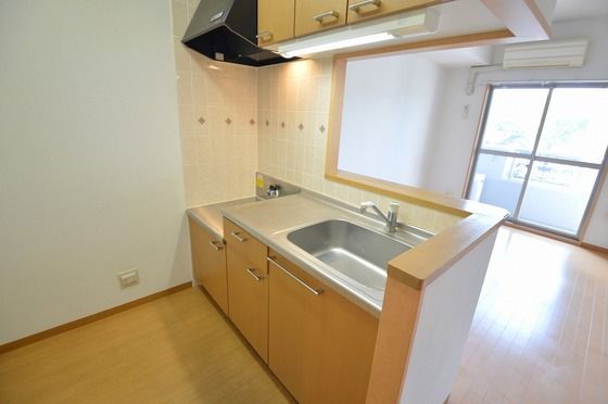 �y���̑��z�@