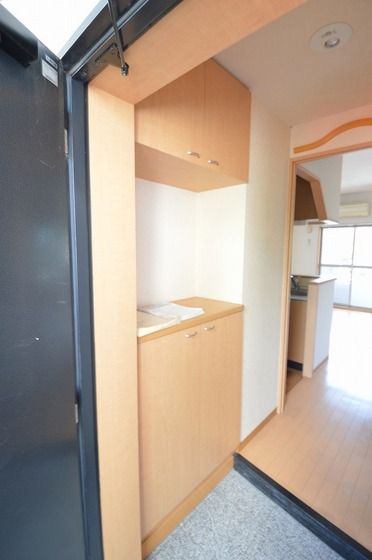 �y���̑��z�@