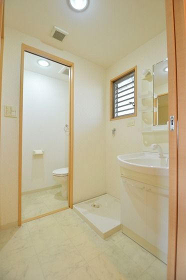 �y���ʏ��z�@