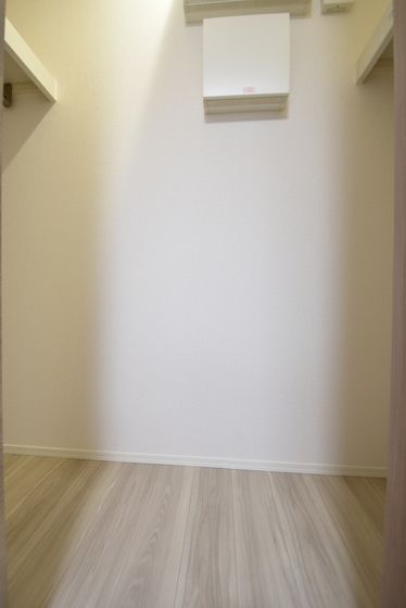 �y���̑��z�@