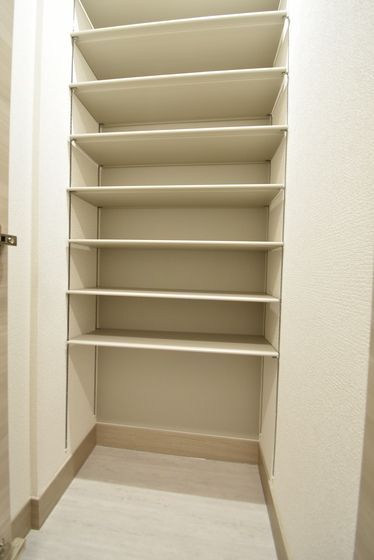 �y���[�z�@