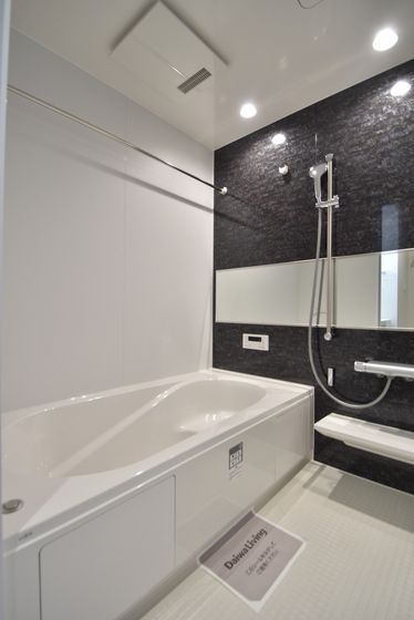 �y�o�X�z�@